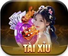 tài xỉu 789club25